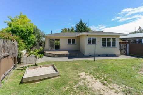 Photo of property in 28 Canterbury Street, Tamatea, Napier, 4112