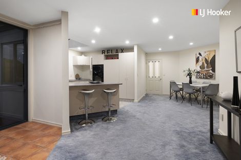 Photo of property in 160 Doon Street, Waverley, Dunedin, 9013