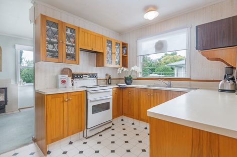 Photo of property in 15 Surrey Crescent, Hokowhitu, Palmerston North, 4410