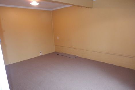 Photo of property in 1 Penrith Street, Westown, New Plymouth, 4310