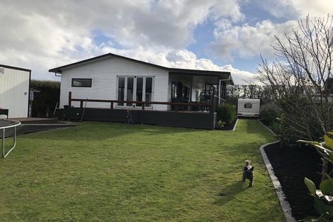 Photo of property in 68a Wilson Road South, Paengaroa, 3189
