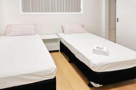 Photo of property in 21a Frobisher Way, Clendon Park, Auckland, 2103