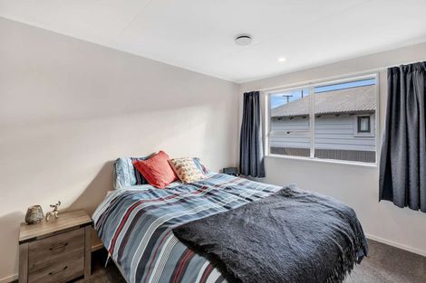 Photo of property in 110 Coutts Road, Gore, 9710