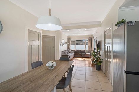 Photo of property in 36 Jones Street, Whanganui East, Whanganui, 4500