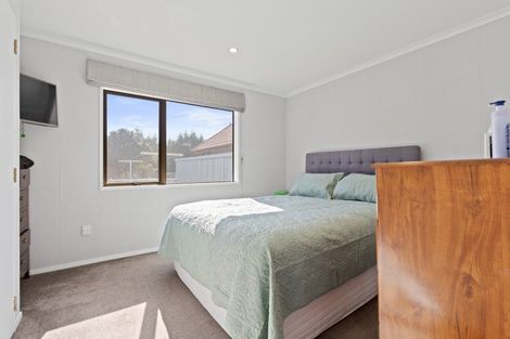 Photo of property in 65a Findlater Street, Matamata, 3400