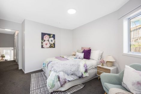 Photo of property in 30 Chaffey Crescent, Titahi Bay, Porirua, 5022