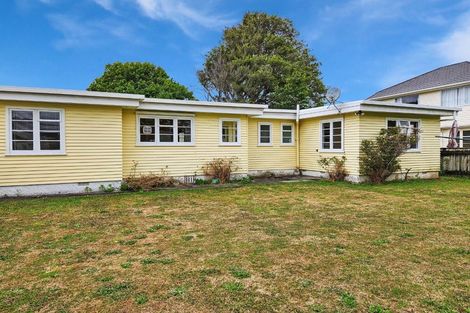 Photo of property in 63 Golders Road, Elderslea, Upper Hutt, 5018