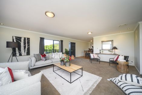 Photo of property in 88 Tokomaru Road East, Tokomaru, Palmerston North, 4474
