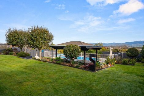 Photo of property in 97 Manuka Street, Lansdowne, Masterton, 5810