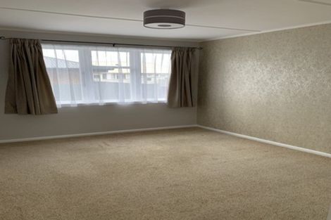 Photo of property in 116 Creek Road, Allenton, Ashburton, 7700