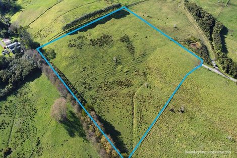 Photo of property in 34 Follies Way, Dairy Flat, 0792