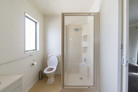 Photo of property in 4/15 Lyon Street, Frankton, Hamilton, 3204