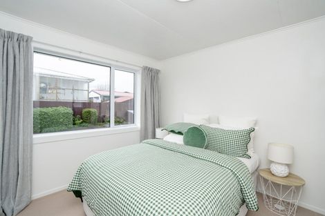Photo of property in 510 Elles Road, Kingswell, Invercargill, 9812