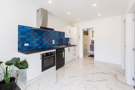 Photo of property in 17b Tararua Street, Trentham, Upper Hutt, 5018