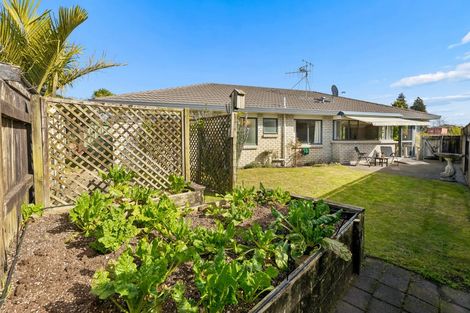 Photo of property in 39 Luculia Drive, Mount Maunganui, 3116