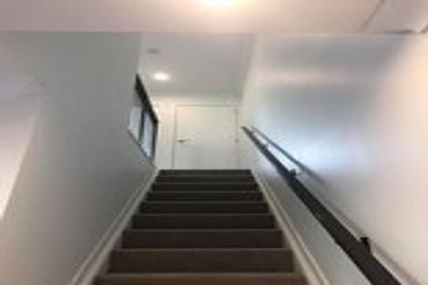 Photo of property in 35a O'meara Street, Swanson, Auckland, 0614