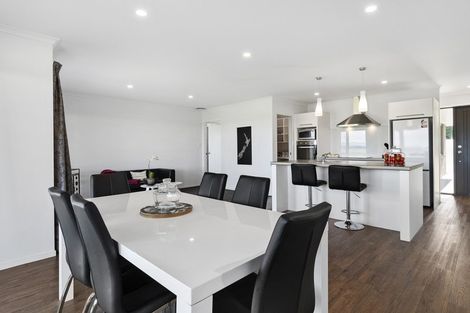 Photo of property in 65c Hamurana Road, Omokoroa, 3114