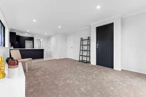 Photo of property in 157 Hitchen Road, Pokeno, 2402