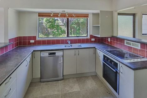 Photo of property in 23 Squirrel Lane, Browns Bay, Auckland, 0630