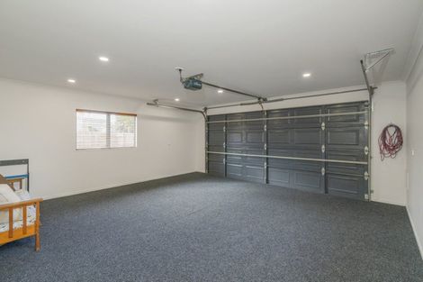 Photo of property in 134 Puka Crescent, Matarangi, Whitianga, 3592