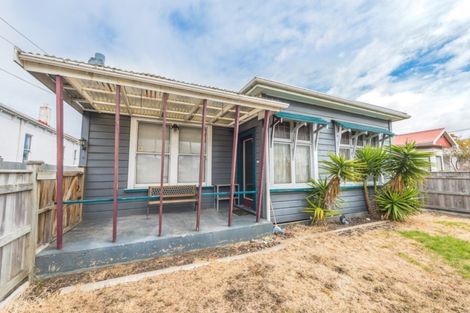 Photo of property in 29a Carlton Avenue, Gonville, Whanganui, 4501