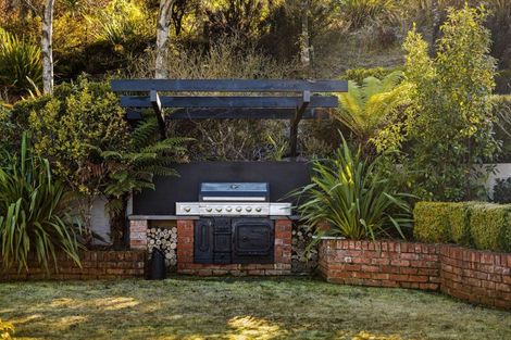Photo of property in 19 Baywaters Lane, Closeburn, Queenstown, 9371