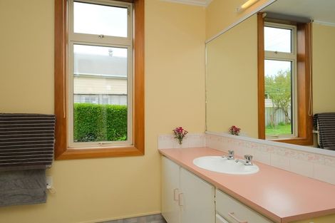 Photo of property in 13 Wairoa Street, Kaikorai, Dunedin, 9010