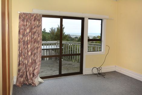 Photo of property in 10 Dalry Street, Mornington, Dunedin, 9011