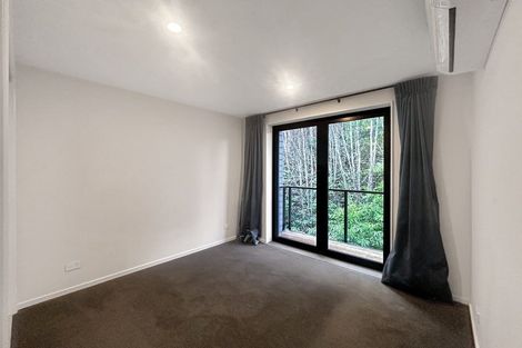 Photo of property in St Andrews Park, 25 Saint Samantha Lane, Queenstown, 9300