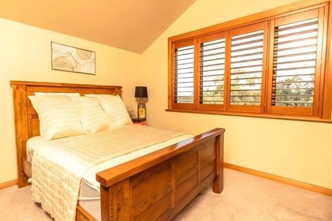 Photo of property in 139 O'brien Road, Lucas Heights, Albany, 0793