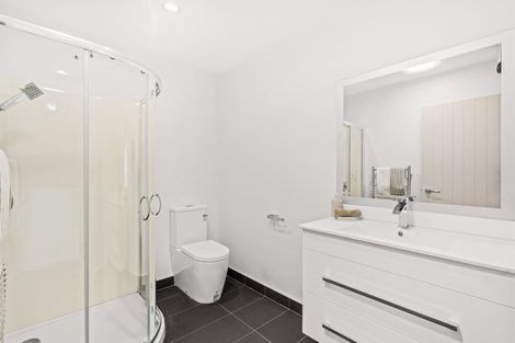 Photo of property in 2/372 Worcester Street, Linwood, Christchurch, 8011