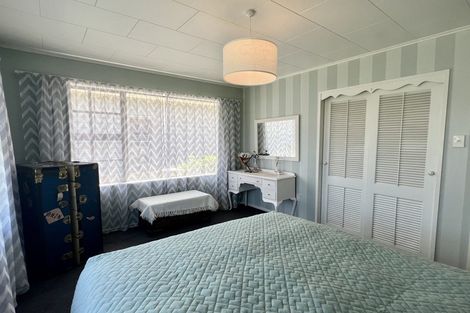 Photo of property in 140 Princes Street, Strathern, Invercargill, 9812