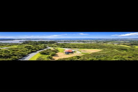 Photo of property in 70 Upper Whangateau Road, Big Omaha, 0985