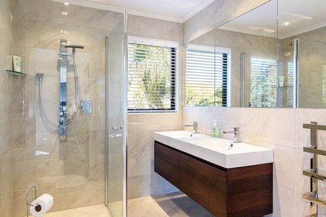 Photo of property in 2 Thorp Street, Motueka, 7120