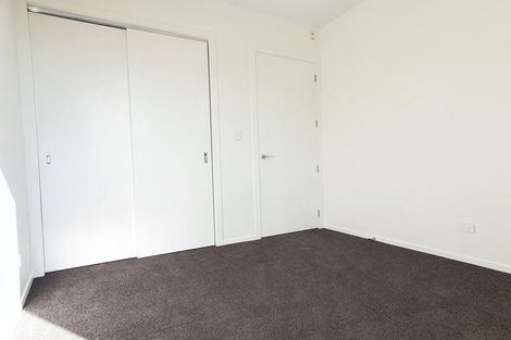 Photo of property in 94 Cambridge Terrace, Waterloo, Lower Hutt, 5011