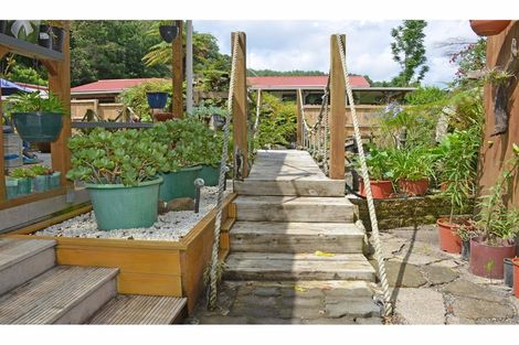 Photo of property in 6 Hay Place, Kawerau, 3127