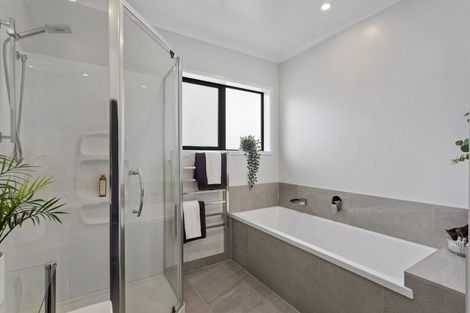 Photo of property in 27 Ormonde Drive, Silverdale, 0932