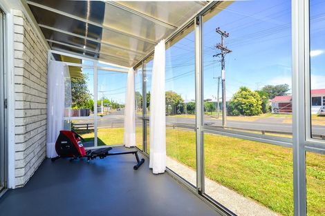 Photo of property in 18 Leeds Street, Silverdale, Hamilton, 3216