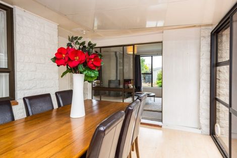 Photo of property in 46 Chartwell Street, Burwood, Christchurch, 8083