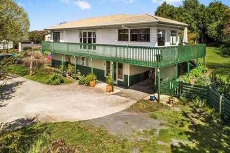 Photo of property in 10 Rimu Road, Manurewa, Auckland, 2102