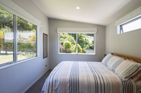 Photo of property in 3 Birch Lane, Queenstown, 9300