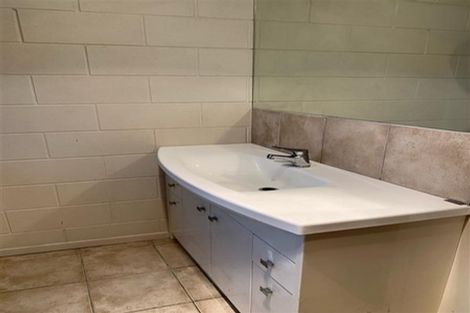 Photo of property in 46b York Street, Hamilton East, Hamilton, 3216