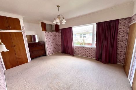 Photo of property in 33 Mcleod Road, Henderson, Auckland, 0612