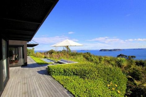 Photo of property in 3 Elizabeth Point Road, Kawau Island, 0920