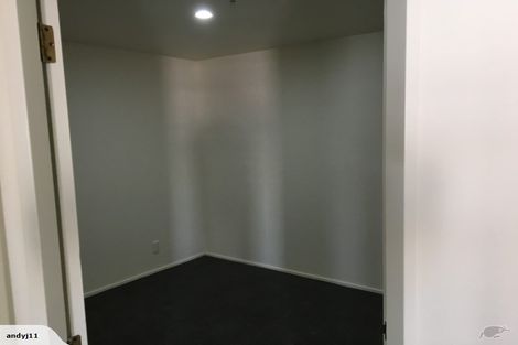Photo of property in Courtenay Apartments, 602/120 Courtenay Place, Te Aro, Wellington, 6011