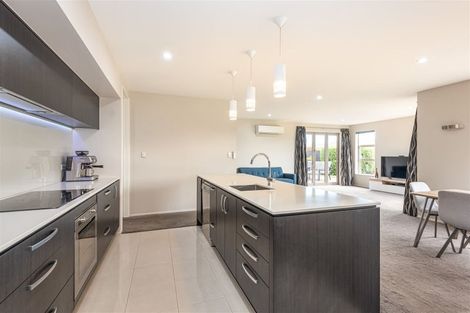 Photo of property in 11 Greenstone Street, Rolleston, 7614