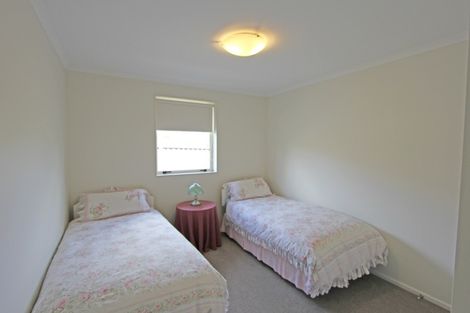 Photo of property in 173 Wingatui Road, Mosgiel, 9024