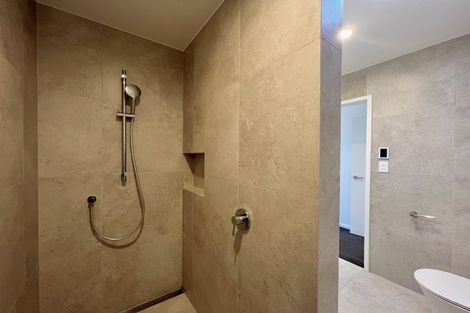 Photo of property in 9 Gunn Way, Hobsonville, Auckland, 0616