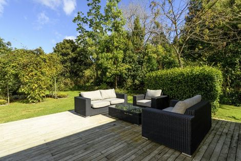 Photo of property in 356 Belk Road, Omanawa, Tauranga, 3171