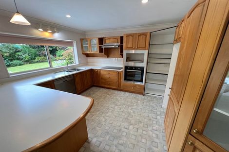 Photo of property in 383 Old Highway, Whakamarama, Tauranga, 3180